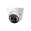 TP-Link VIGI C485 Tourelle Caméra de sécurité IP Extérieure 3840 x 2160 pixels Plafond
