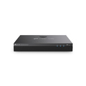 TP-Link VIGI NVR2016H Enregistreur vidéo sur réseau Noir