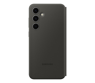 96077407