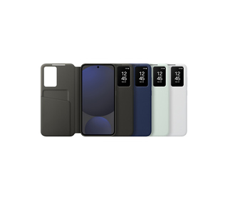 96077411