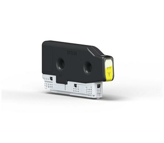 Epson C13T08Q440 cartouche d'encre 1 pièce(s) Original Jaune