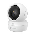 EZVIZ H6c Pro 4K Sphérique Caméra de sécurité IP Intérieure 3840 x 2160 pixels Bureau