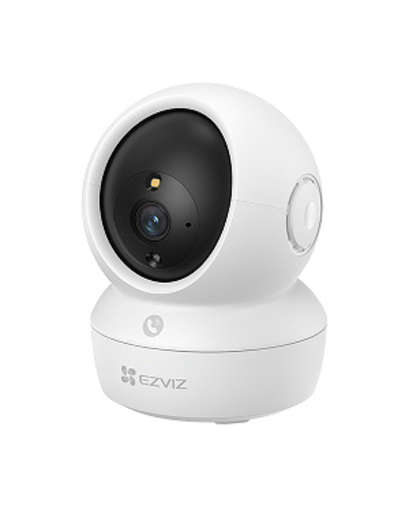 EZVIZ H6c Pro 4K Sphérique Caméra de sécurité IP Intérieure 3840 x 2160 pixels Bureau