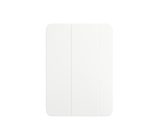 Apple MDEJ4ZM/A Folio 11"