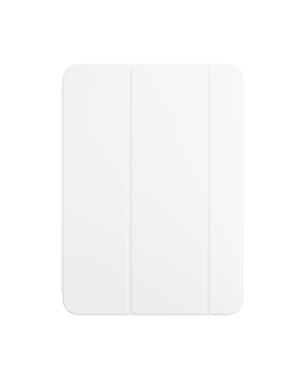 Apple MDEJ4ZM/A Folio 11"