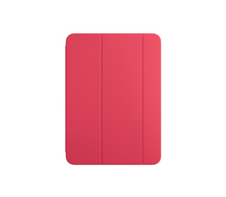 Apple MDEP4ZM/A Folio 11"
