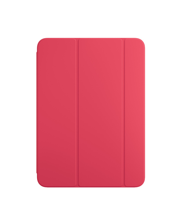 Apple MDEP4ZM/A Folio 11"