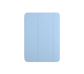 Apple MDEQ4ZM/A Folio 11"