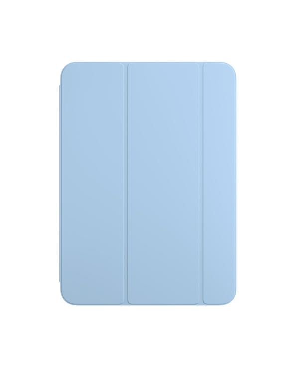 Apple MDEQ4ZM/A Folio 11"