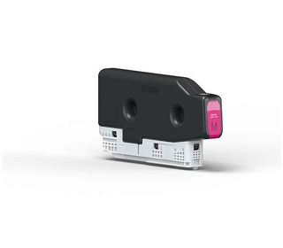 Epson C13T08Q340 cartouche d'encre 1 pièce(s) Original Magenta