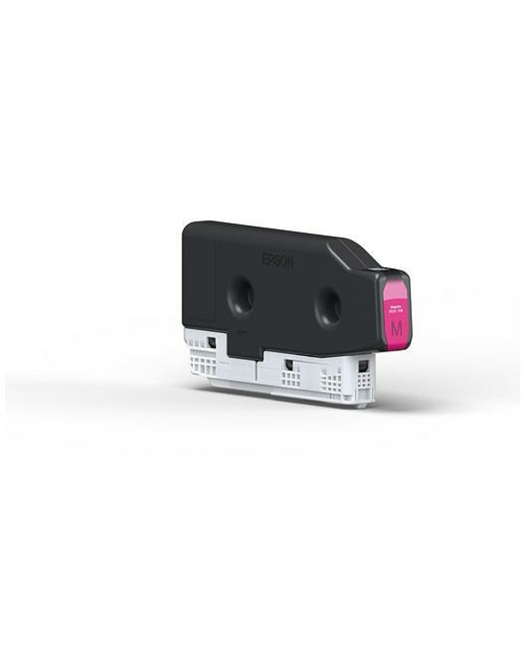 Epson C13T08Q340 cartouche d'encre 1 pièce(s) Original Magenta