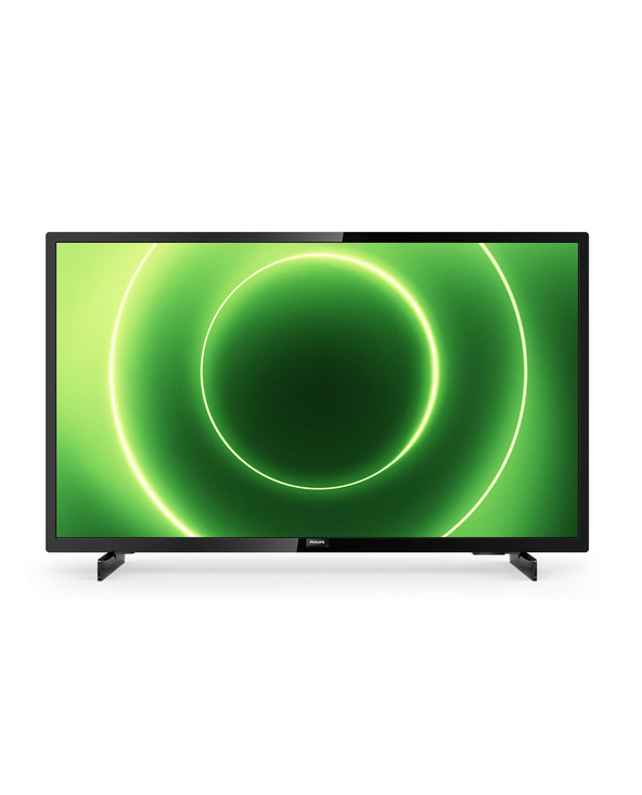 Philips 6800 series 32PFS6805/12 TV 81,3 cm (32") Full HD Smart TV Wifi Noir