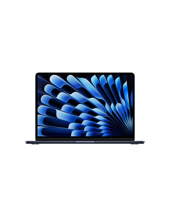 Apple MacBook Air 13.6" Apple M 16 Go Marine 256 Go