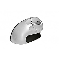 BakkerElkhuizen Grip Mouse