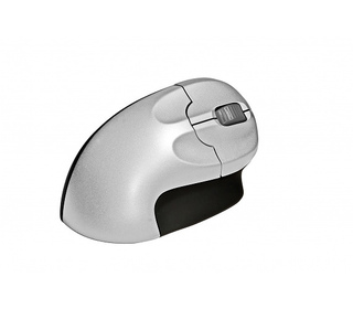 BakkerElkhuizen Grip Mouse