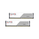 G.Skill Flare X5 F5-6000J2836G16GX2-FX5W module de mémoire 32 Go 2 x 16 Go DDR5 6000 MHz
