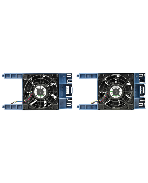 HPE P48820-B21 accessoire de racks Ventilateur