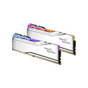 G.Skill Trident Z5 Neo RGB F5-6000J2836G16GX2-TR5NS module de mémoire 32 Go 2 x 16 Go DDR5 6000 MHz