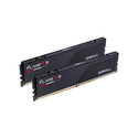 G.Skill Flare X5 F5-5200J4040A48GX2-FX5 module de mémoire 96 Go 2 x 48 Go DDR5 5200 MHz