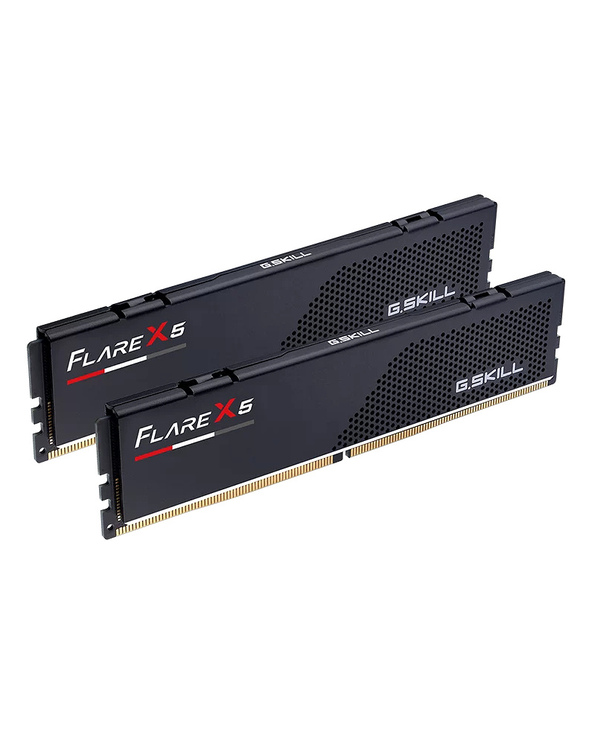 G.Skill Flare X5 F5-5200J4040A48GX2-FX5 module de mémoire 96 Go 2 x 48 Go DDR5 5200 MHz