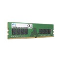 Samsung M393A4K40BB2-CTD module de mémoire 32 Go DDR4 2666 MHz ECC