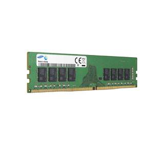 Samsung M393A4K40BB2-CTD module de mémoire 32 Go DDR4 2666 MHz ECC