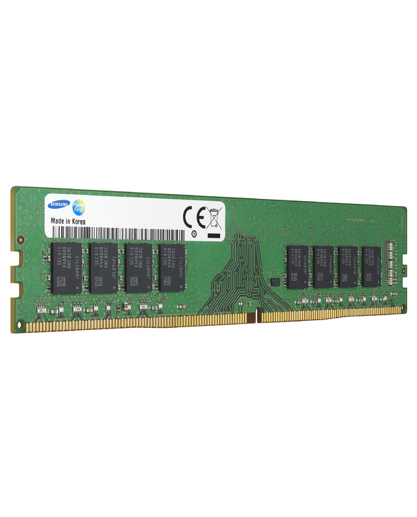 Samsung M393A4K40BB2-CTD module de mémoire 32 Go DDR4 2666 MHz ECC