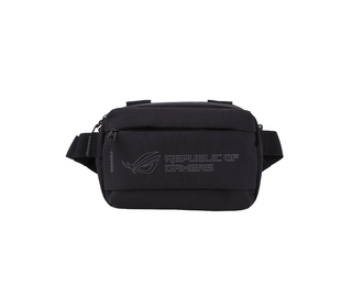 ASUS ROG Ranger BC1001 sacs bananes Noir