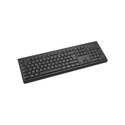 Kensington KB150 EQ Clavier sans fil