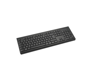 Kensington KB150 EQ Clavier sans fil