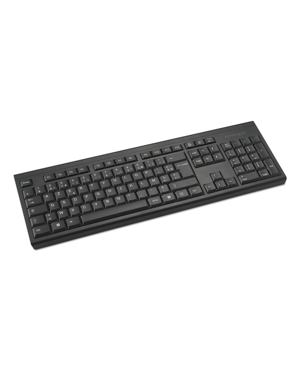 Kensington KB150 EQ Clavier sans fil