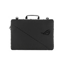 ASUS Ranger Carry Sleeve 16 40,6 cm (16") Housse Noir