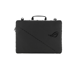 ASUS Ranger Carry Sleeve 16 40,6 cm (16") Housse Noir