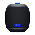 Ultimate Ears WONDERBOOM PLAY Noir