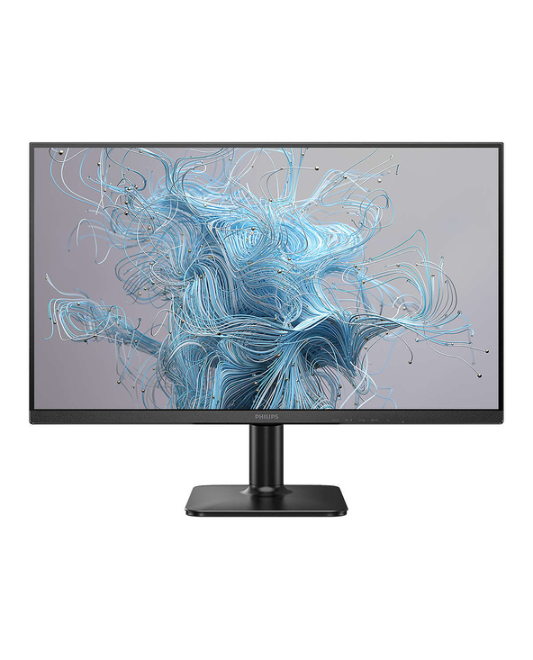 Philips 1000 series 24E2N1100LB/00 23.8"" LCD Full HD 4 ms Noir