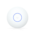 Ubiquiti U7 Lite 4300 Mbit/s Blanc Connexion Ethernet, supportant l'alimentation via ce port (PoE)