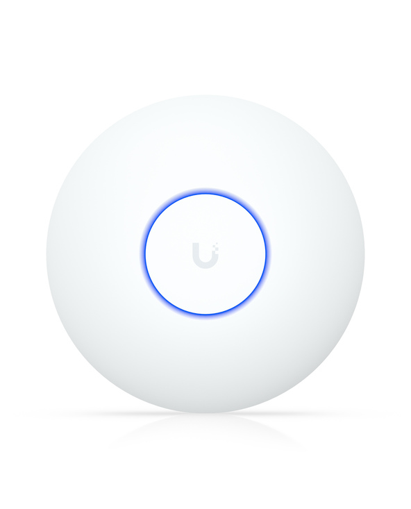 Ubiquiti U7 Lite 4300 Mbit/s Blanc Connexion Ethernet, supportant l'alimentation via ce port (PoE)