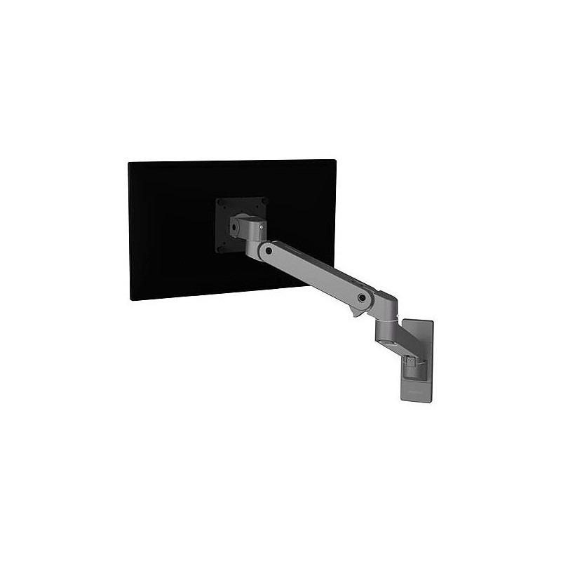 Ergotron Bras pour fixation murale pour écran LX Pro - vue 6