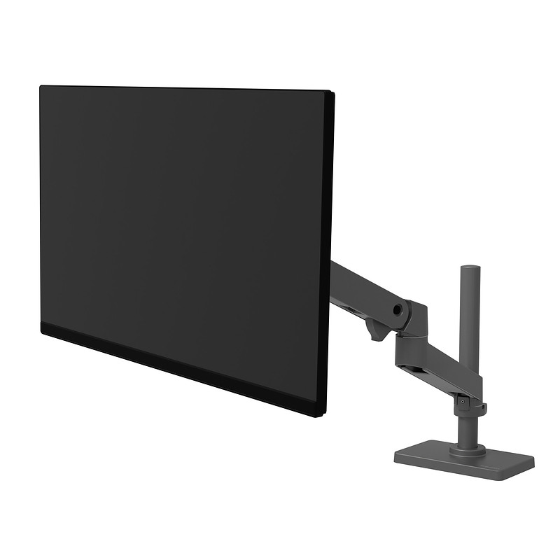 102698791