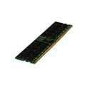 HPE P64707-B21 module de mémoire 64 Go 1 x 64 Go DDR5 2800 MHz