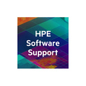 HPE H61F2E extension de garantie et support 3 année(s)