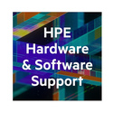HPE Aruba Networking H60W1E extension de garantie et support 3 année(s)