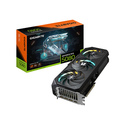 GIGABYTE GeForce RTX 5080 GAMING OC 16G Carte Graphique - 16GB GDDR7, 256 bits, PCI-E 5.0, 2730MHz Core Clock, 3 x DisplayPort, 