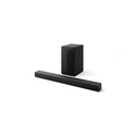 LG S60T Noir 3.1 canaux 340 W