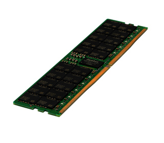 HPE P43331-B21 module de mémoire 64 Go 1 x 64 Go DDR5 4800 MHz