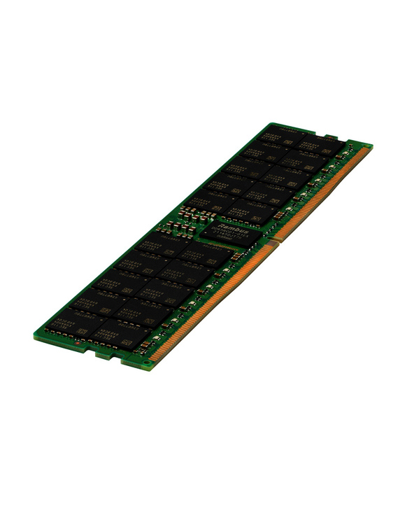 HPE P43331-B21 module de mémoire 64 Go 1 x 64 Go DDR5 4800 MHz