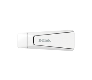 D-Link AX18U carte réseau WLAN 1800 Mbit/s