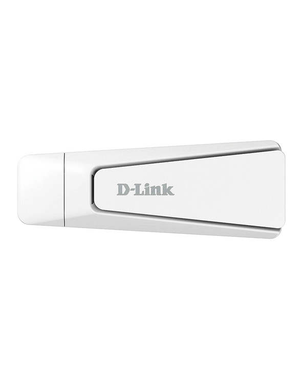 D-Link AX18U carte réseau WLAN 1800 Mbit/s