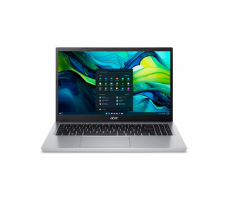 Acer Aspire AG15-31P-36N8 15.6" I3 8 Go Argent 512 Go