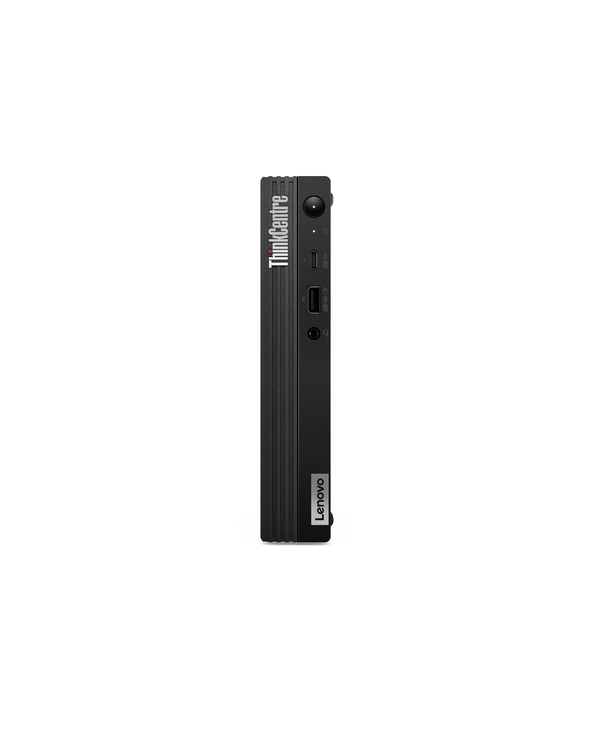 Lenovo ThinkCentre M75Q GEN 2 Mini PC AMD Ryzen 3 PRO 8 Go 256 Go Noir